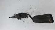 Fahrpedal Honda Insight (ZE) 09046C