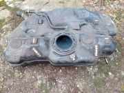 Tank Opel Astra K (B16)