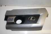 Motorabdeckung Lexus NX 1 () 1260136160