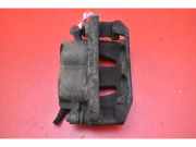 Bremssattel links vorne Ford Transit Tourneo Bus (EBS, EBL) C152B119