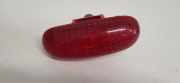 Bremsleuchte mitte Renault Trafic II Kasten (FL) 8200209522
