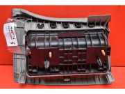 Schleifring Airbag Peugeot 308 II SW () 96559939DB