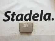 Steuergerät ABS Mercedes-Benz S-Klasse CL Coupe (C215) A0315450732