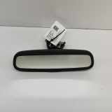 Innenspiegel Porsche Cayenne 1 (9PA) 7L5857511