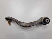 Querlenker links vorne oben BMW X5 (G05, F95) 6893549