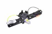Fensterheber rechts hinten Land Rover Range Rover Evoque I (L538) BJ3227000AE