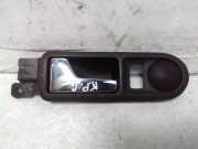 Türöffner innen links hinten VW Bora (1J) 1J4839113A