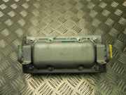Airbag Knie Mercedes-Benz E-Klasse (W211) A2118601305