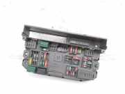 Sicherungskasten BMW X5 (E70) 697638402