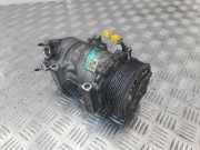 Klimakompressor Citroen C3 Pluriel (HB) 9646273380