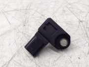 Mapsensor BMW 1er (E81) 7804742