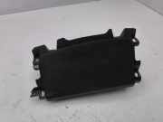 Airbag Knie Hyundai i40 (VF) 569703Z100RY