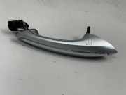 Türgriff links hinten BMW 6er Gran Coupe (F06) 7249981