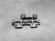 Halter für Motoraufhängung Jaguar XF Sportbrake (X250) 9681882280