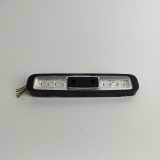 Innenleuchte Mercedes-Benz C-Klasse Coupe (C205) A2389065100