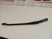 Wischerblatt BMW 5er Touring (G31)