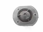 Lautsprecher links vorne Renault Grand Scenic II (JM) 8200069125A