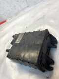 Aktivkohlefilter für Tankentlüftung Ford Mondeo V Turnier (CF) FV639E857A