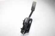 Fahrpedal Jaguar XF (X250) 9X239F832BA