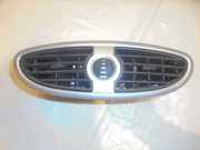 Ziergitter Renault Modus - Grand Modus (P)