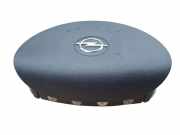 Schleifring Airbag Opel Combo C Kasten () 13188242