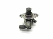 Kraftstoffpumpe BMW 5er Gran Turismo (F07) 7595339