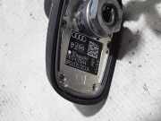 Antenne Dach Audi Q5 (8R) 8R0035503A