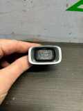 Zündanlassschalter Volvo S60 II (134) 31394113