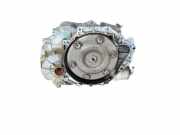 Automatikgetriebe Citroen C5 I Break (DE) 20GN03