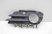 Blende Nebelscheinwerfer Opel Vectra C CC (Z02) 13100593