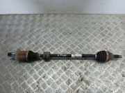Antriebswelle links hinten Mini Mini Countryman (R60) 038244901