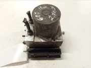 Pumpe ABS Peugeot 607 () 9660470280