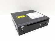 Radio/Navigationssystem-Kombination Volvo XC60 II (246) 6G9N10E887AA