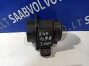 Luftmassenmesser Volvo S40 I (644) 22862617