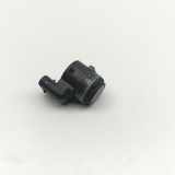 Sensor für Einparkhilfe Audi Q5 (FY) 5Q0919275C