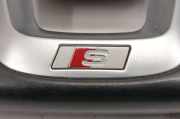 Lenkrad Audi Q5 (8R) 80A419091AF