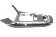 Schaltkulisse Peugeot 308 II () 98088086XU