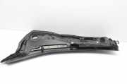 Grill Windlauf Mazda MX-5 IV (ND) K243507R1