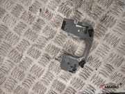 Sensor für Lenkwinkel Audi A8 (4E) 4E0953549