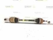 Antriebswelle links hinten Mercedes-Benz M-Klasse (W163) 1633500210
