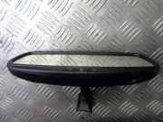 Abdeckung Außenspiegel links Toyota Avensis (T25) 8781005040