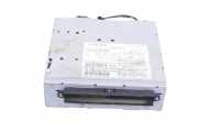 CD-Wechsler Volvo C30 (533) 31215564