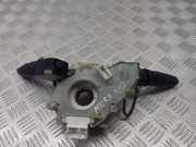 Blinkerschalter Nissan Micra III (K12) 25560AX618