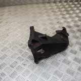 Lagerung für Motor Land Rover Range Rover IV (L405) 6H436037AC