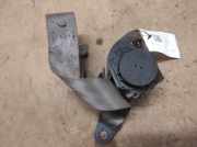 Sicherheitsgurt links hinten Citroen C5 I (DC) 00063774