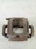 Bremssattel BMW X6 (E71, E72) 4236365