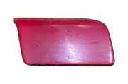 Blende Stoßstange VW Golf V Variant (1KM) 1K6955110