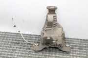 Hinterachsgetriebe VW Touareg I (7L) 0AB525015C