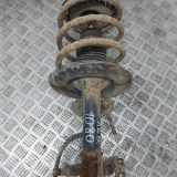Stoßdämpfersatz Vorderachse Chrysler Voyager III (GS) 334188
