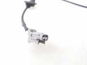 Sensor für ABS rechts vorne Subaru Outback V (BS) 27540AL00A